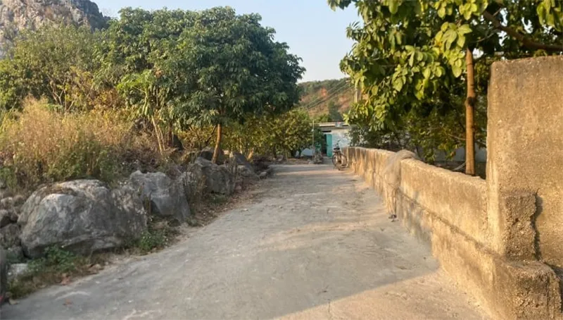 loi-khai-rung-ron-cua-hung-thu-vu-nguoi-phu-nu-giao-gas-13-nam-truoc-5