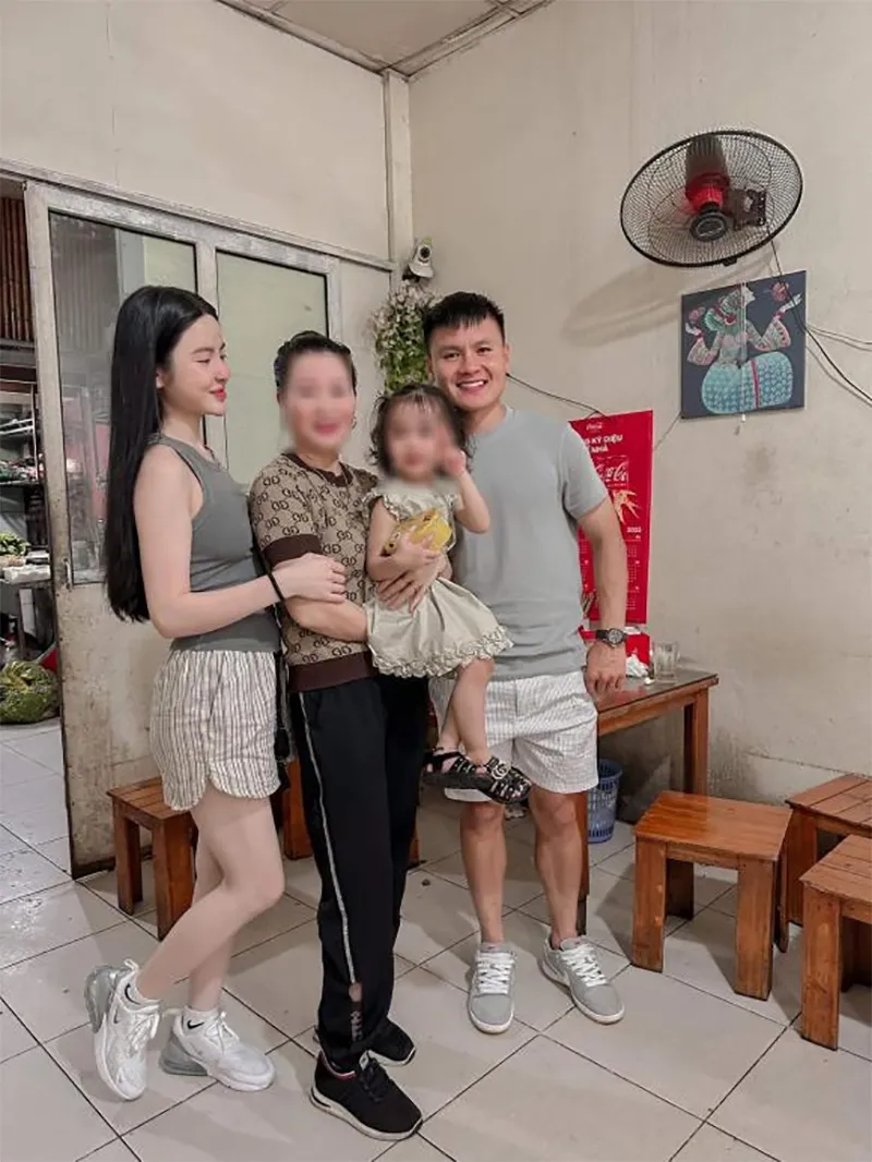 nguyen-nhan-quang-hai-quyet-dinh-hoi-cuoi-chu-thanh-huyen-truoc-nam-2024-2