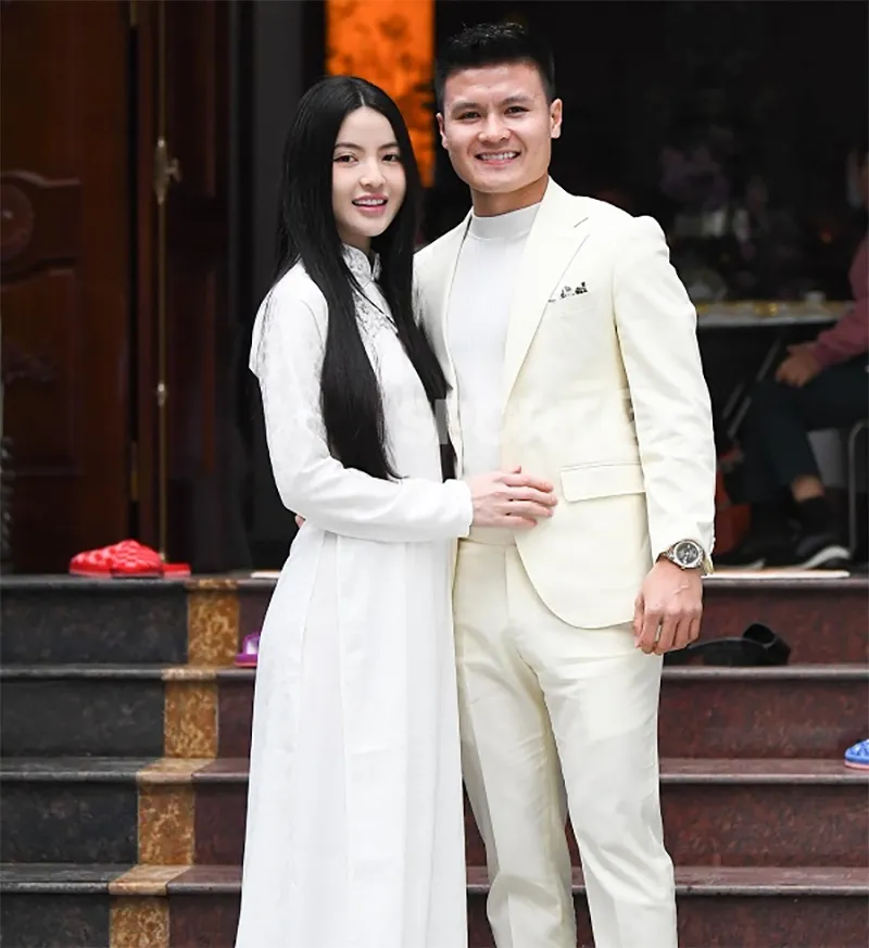 nguyen-nhan-quang-hai-quyet-dinh-hoi-cuoi-chu-thanh-huyen-truoc-nam-2024-3