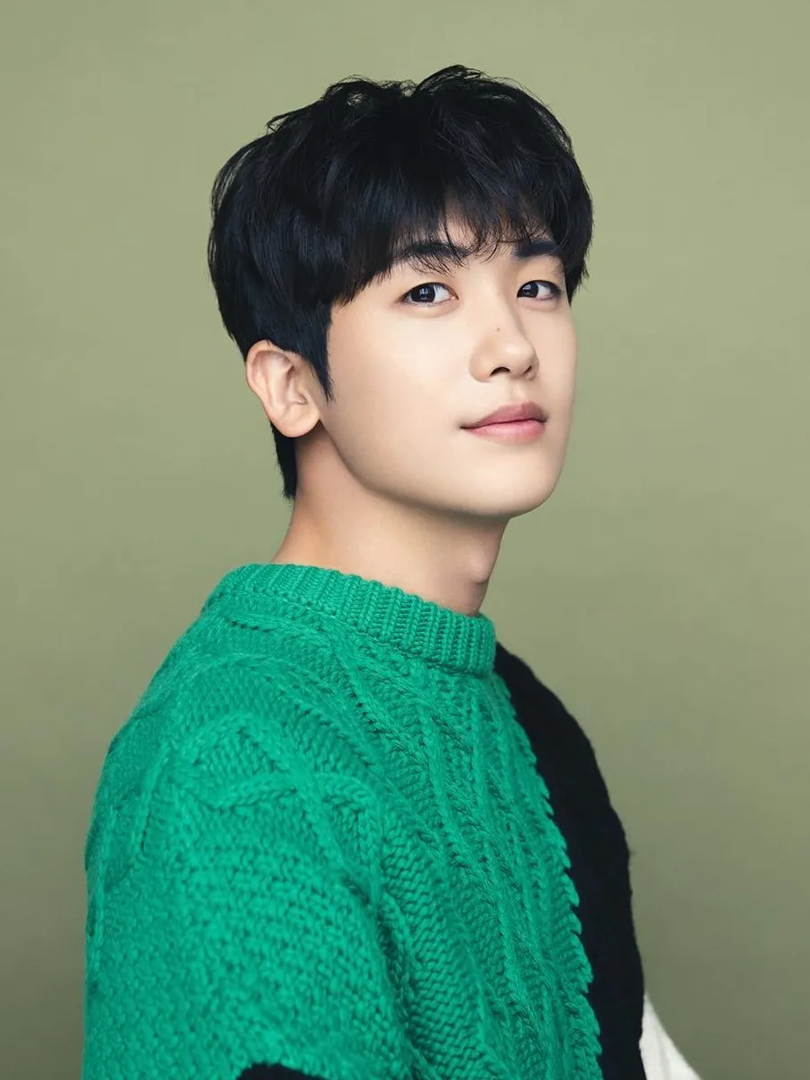 ro-tin-don-park-hyung-sik-va-giselle-aespa-la-cap-doi-dispatch-se-khui-hen-ho-vao-ngay-1-1-2024-1