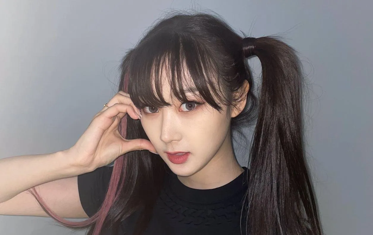 ro-tin-don-park-hyung-sik-va-giselle-aespa-la-cap-doi-dispatch-se-khui-hen-ho-vao-ngay-1-1-2024-5