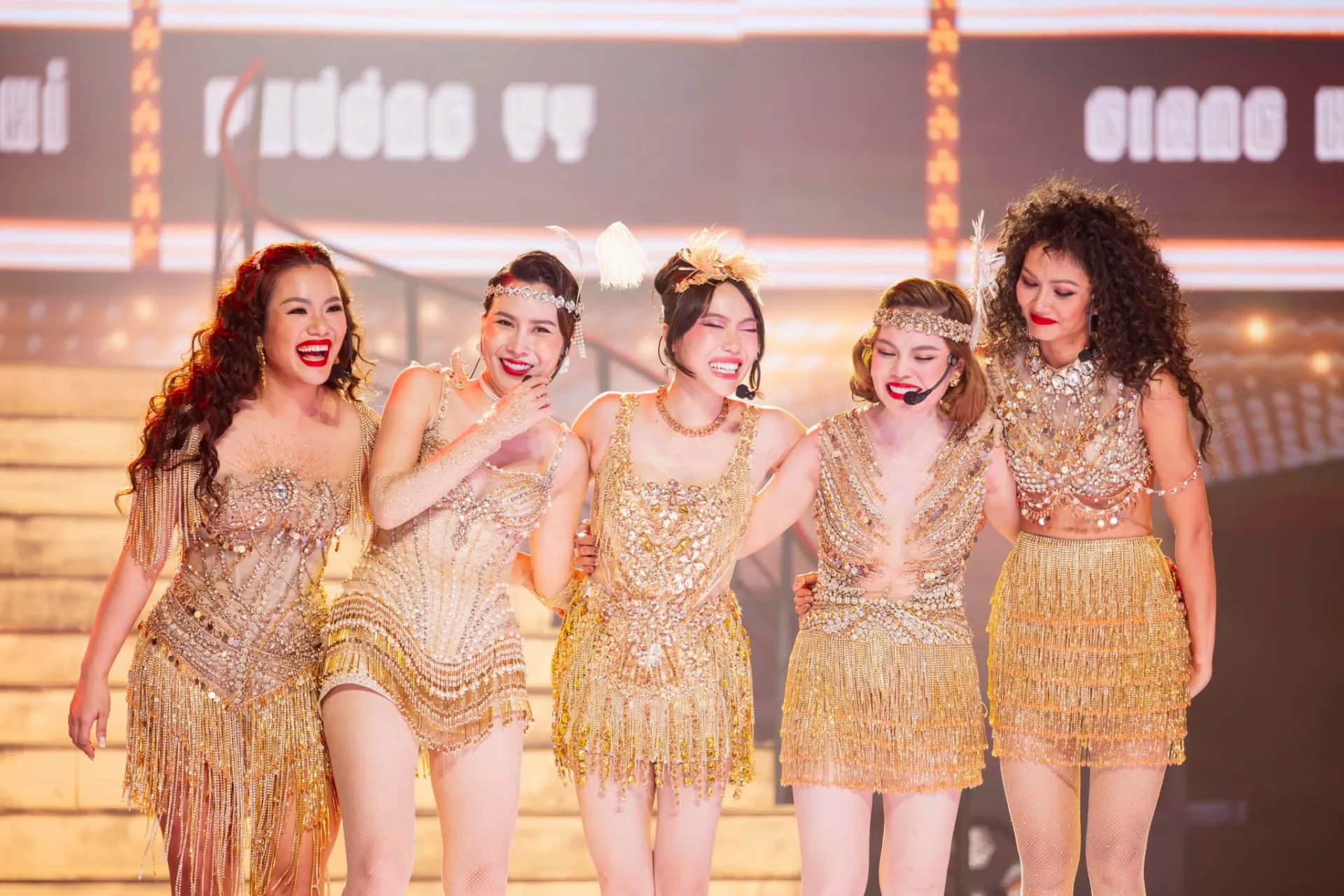 giang-hong-ngoc-tuyen-bo-khong-tham-gia-vong-hoi-sinh-cua-chi-dep-2023-netizen-bay-to-tiec-nuoi-4