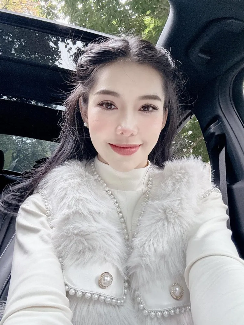 nu-dien-vien-viet-tung-tuyen-bo-rut-khoi-lang-giai-tri-nay-da-sinh-con-thu-2-voi-chong-dj-4