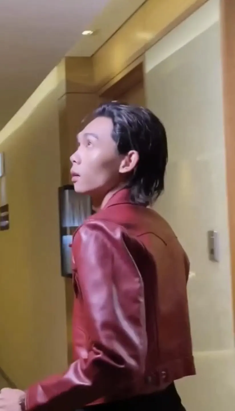 sau-loat-anh-len-chua-hong-thanh-tai-xuat-showbiz-voi-dien-mao-khong-nhan-ra-netizen-bong-reo-ten-dj-mie-2