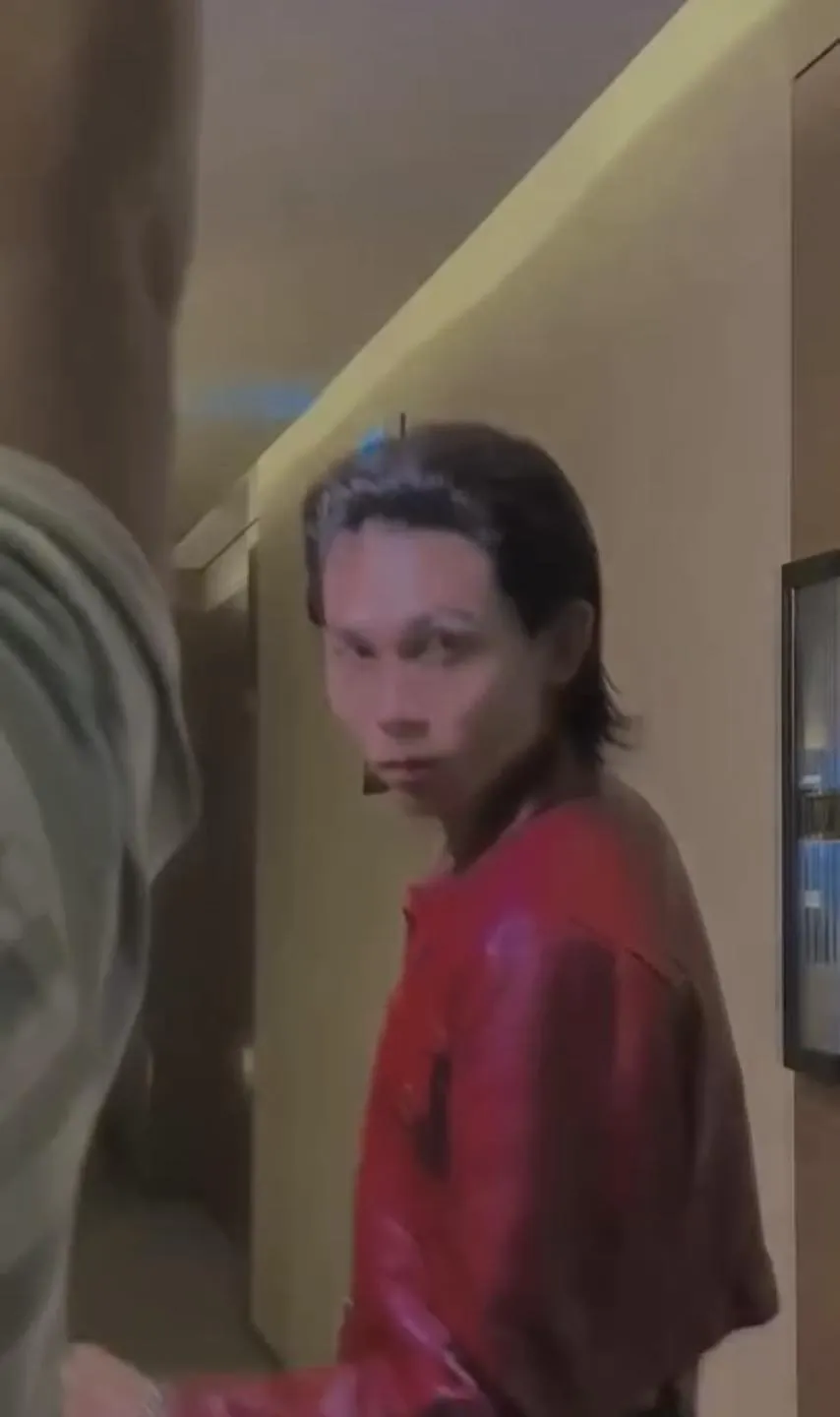 sau-loat-anh-len-chua-hong-thanh-tai-xuat-showbiz-voi-dien-mao-khong-nhan-ra-netizen-bong-reo-ten-dj-mie-3