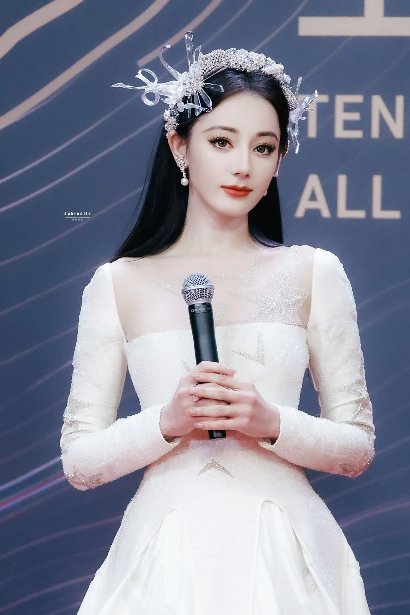 vi-sao-fan-vuong-hac-de-va-dich-le-nhiet-ba-khau-chien-3-ngay-3-dem-5
