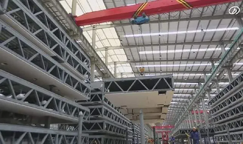 xon-xao-doan-clip-phap-su-trung-hoa-xay-toa-nha-57-tang-chi-trong-19-ngay-netizen-lo-so-khong-dam-vao-o-3