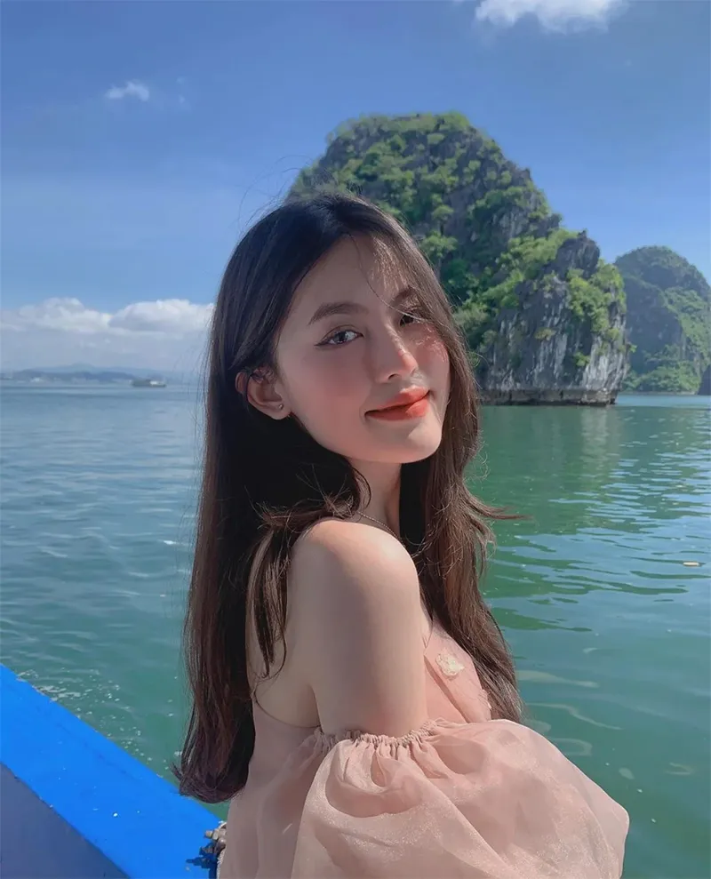 truong-giang-xung-danh-dispatch-viet-nam-them-mot-cap-sao-viet-hen-ho-bi-khui-ngay-tren-song-khien-nha-trai-dung-hinh-0