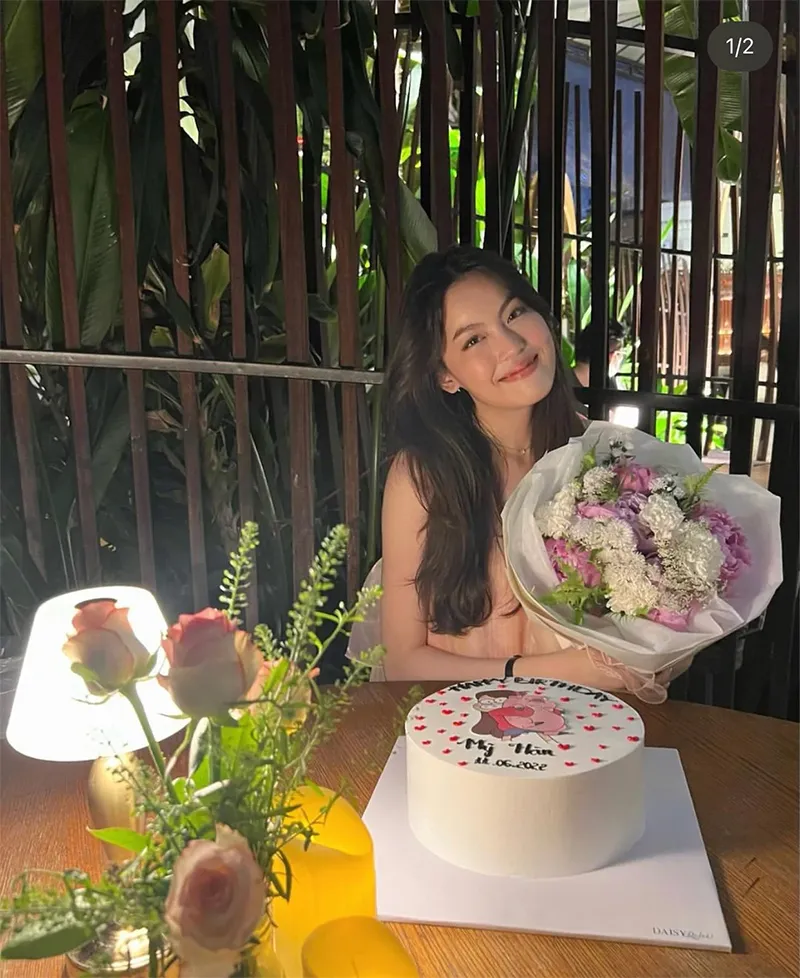 truong-giang-xung-danh-dispatch-viet-nam-them-mot-cap-sao-viet-hen-ho-bi-khui-ngay-tren-song-khien-nha-trai-dung-hinh-10