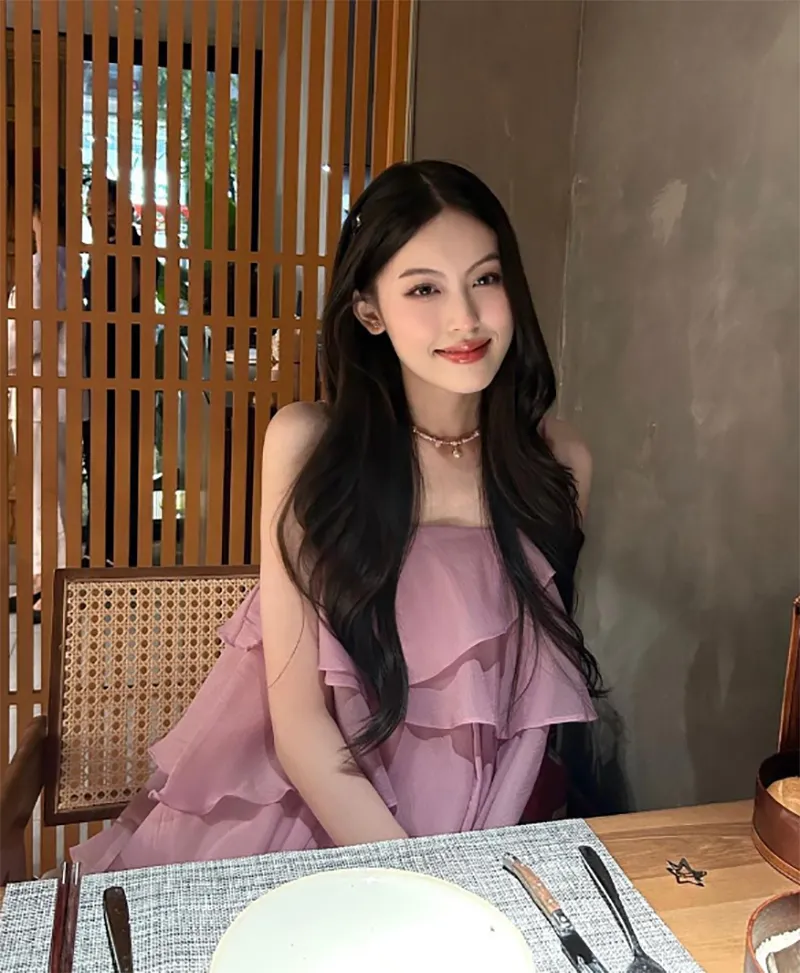 truong-giang-xung-danh-dispatch-viet-nam-them-mot-cap-sao-viet-hen-ho-bi-khui-ngay-tren-song-khien-nha-trai-dung-hinh-11