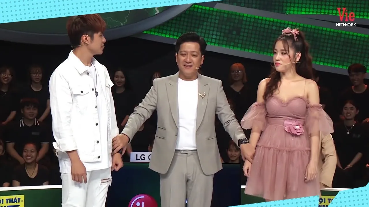 truong-giang-xung-danh-dispatch-viet-nam-them-mot-cap-sao-viet-hen-ho-bi-khui-ngay-tren-song-khien-nha-trai-dung-hinh-2