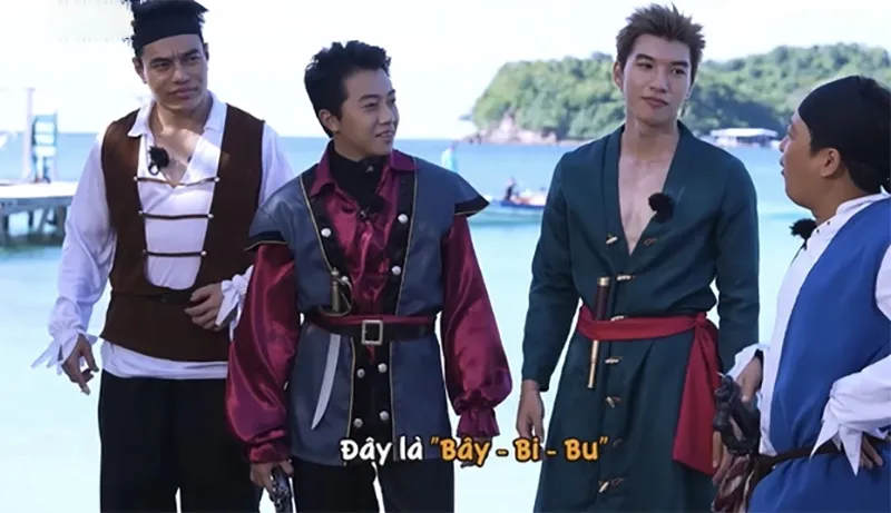 truong-giang-xung-danh-dispatch-viet-nam-them-mot-cap-sao-viet-hen-ho-bi-khui-ngay-tren-song-khien-nha-trai-dung-hinh-6