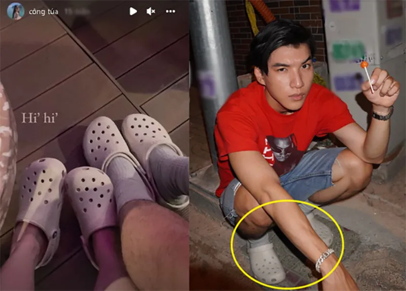 truong-giang-xung-danh-dispatch-viet-nam-them-mot-cap-sao-viet-hen-ho-bi-khui-ngay-tren-song-khien-nha-trai-dung-hinh-7