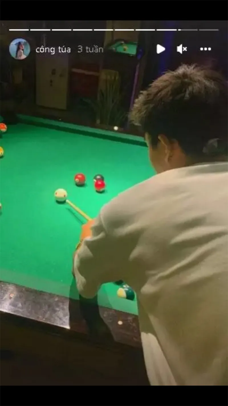 truong-giang-xung-danh-dispatch-viet-nam-them-mot-cap-sao-viet-hen-ho-bi-khui-ngay-tren-song-khien-nha-trai-dung-hinh-9