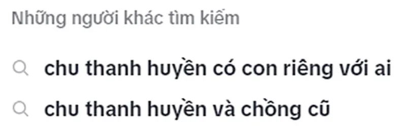 tu-khoa-chu-thanh-huyen-co-con-rieng-voi-ai-duoc-quan-tam-nhat-hien-tai-thuc-hu-the-nao-1