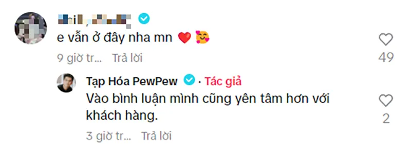 vo-chong-xoai-non-pewpew-bong-bi-reo-ten-sau-vu-kho-hang-cua-hot-girl-ban-hang-online-chinh-chu-len-tieng-tran-an-2