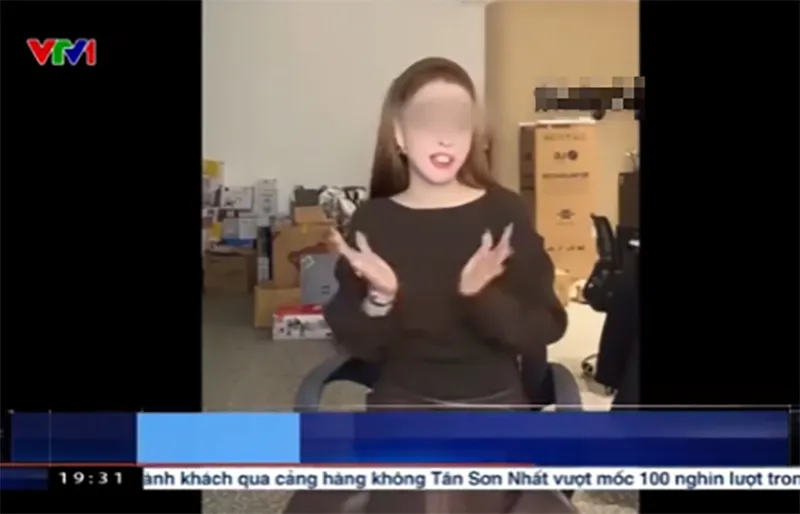 vo-chong-xoai-non-pewpew-bong-bi-reo-ten-sau-vu-kho-hang-cua-hot-girl-ban-hang-online-chinh-chu-len-tieng-tran-an-4