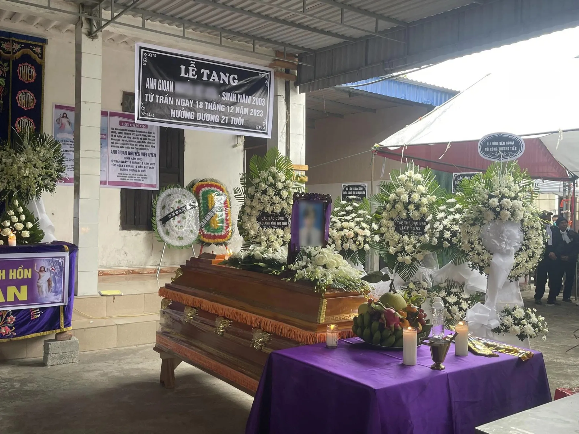 xon-xao-nam-sinh-hen-gap-ban-gai-tren-mang-roi-bien-mat-bi-an-gia-dinh-cau-cuu-vi-cai-ket-thuong-tam-1