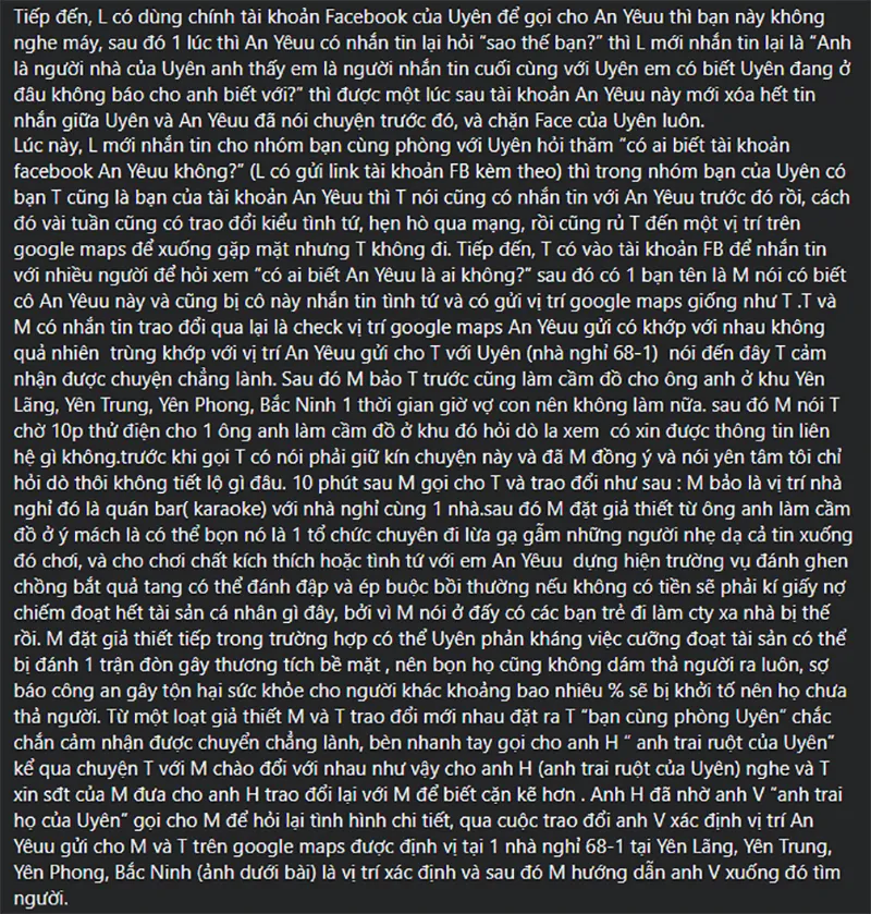 xon-xao-nam-sinh-hen-gap-ban-gai-tren-mang-roi-bien-mat-bi-an-gia-dinh-cau-cuu-vi-cai-ket-thuong-tam-10