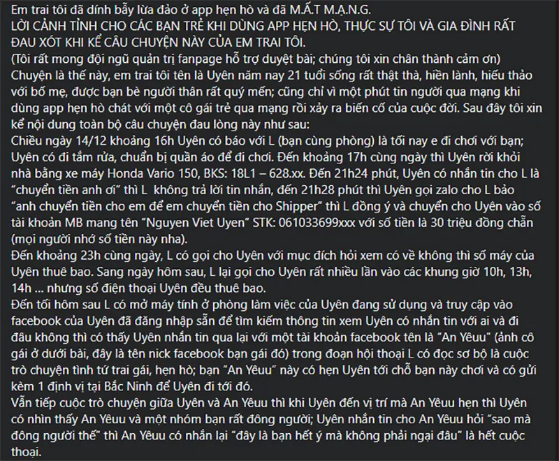 xon-xao-nam-sinh-hen-gap-ban-gai-tren-mang-roi-bien-mat-bi-an-gia-dinh-cau-cuu-vi-cai-ket-thuong-tam-11