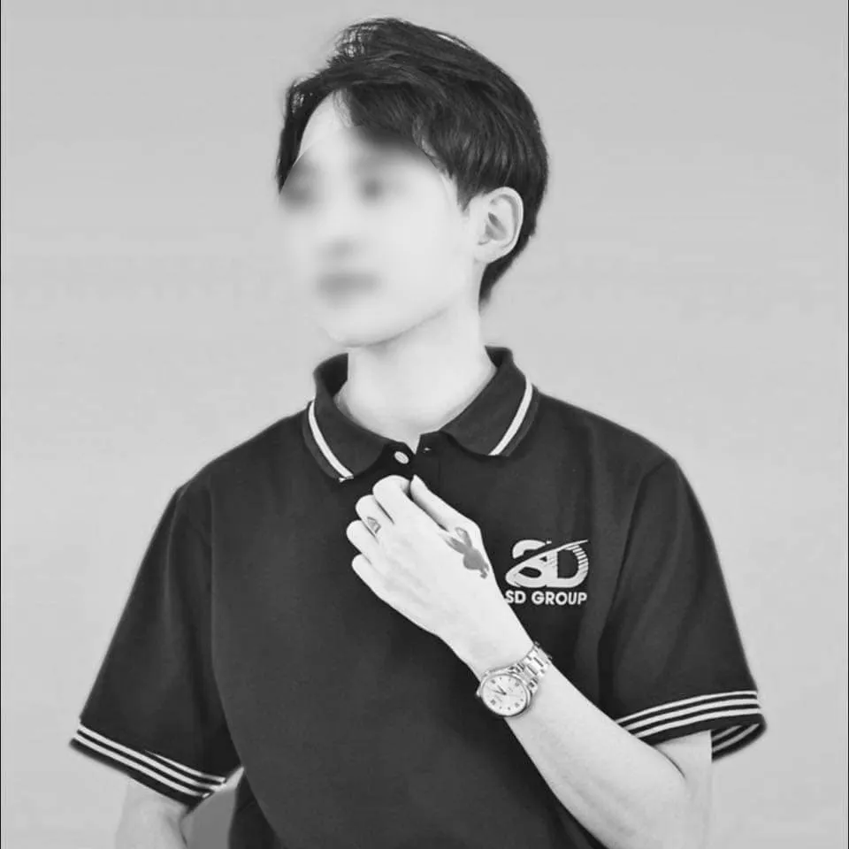 xon-xao-nam-sinh-hen-gap-ban-gai-tren-mang-roi-bien-mat-bi-an-gia-dinh-cau-cuu-vi-cai-ket-thuong-tam-2