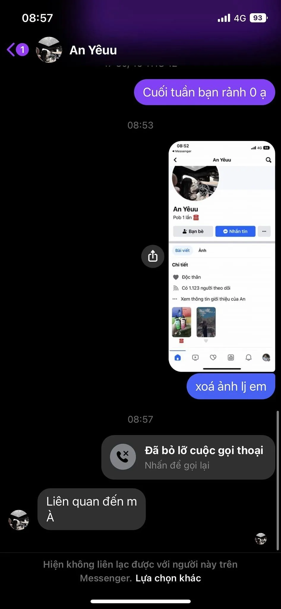 xon-xao-nam-sinh-hen-gap-ban-gai-tren-mang-roi-bien-mat-bi-an-gia-dinh-cau-cuu-vi-cai-ket-thuong-tam-3