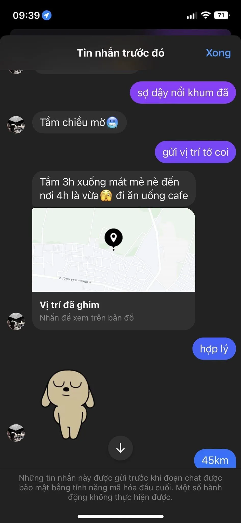 xon-xao-nam-sinh-hen-gap-ban-gai-tren-mang-roi-bien-mat-bi-an-gia-dinh-cau-cuu-vi-cai-ket-thuong-tam-4