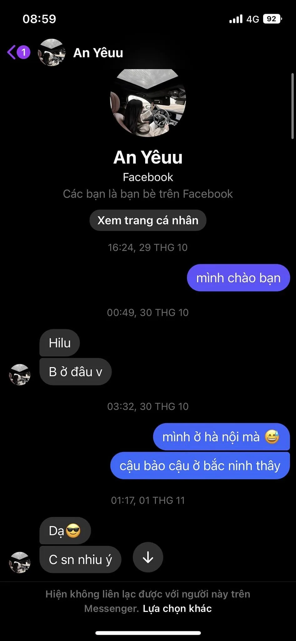 xon-xao-nam-sinh-hen-gap-ban-gai-tren-mang-roi-bien-mat-bi-an-gia-dinh-cau-cuu-vi-cai-ket-thuong-tam-8