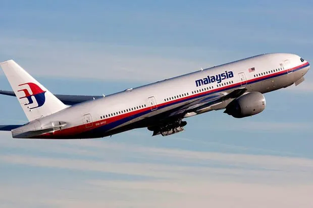 chuyen-gia-noi-may-bay-mh370-co-the-duoc-tim-thay-trong-vai-ngay-toi-noi-1-cau-giai-dap-bi-an-10-nam-truoc-1