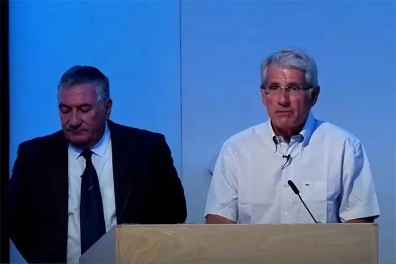 chuyen-gia-noi-may-bay-mh370-co-the-duoc-tim-thay-trong-vai-ngay-toi-noi-1-cau-giai-dap-bi-an-10-nam-truoc-8