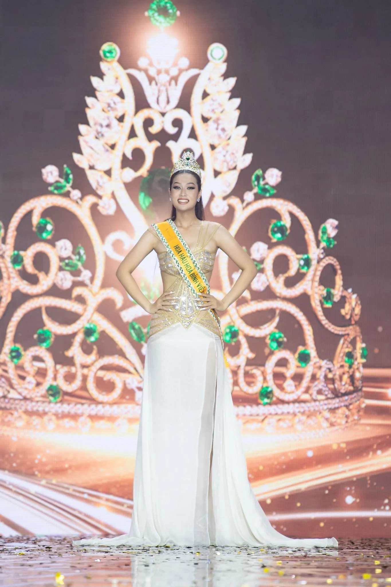 doan-thien-an-hoc-van-the-nao-5