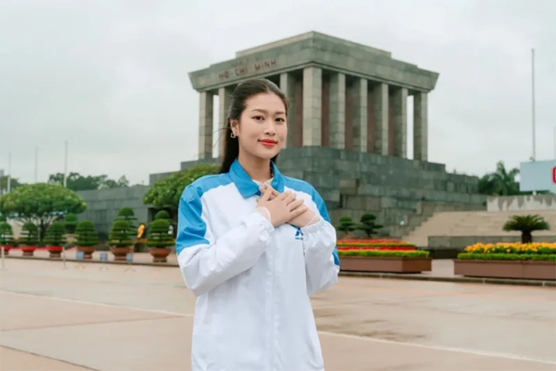 doan-thien-an-hoc-van-the-nao-7