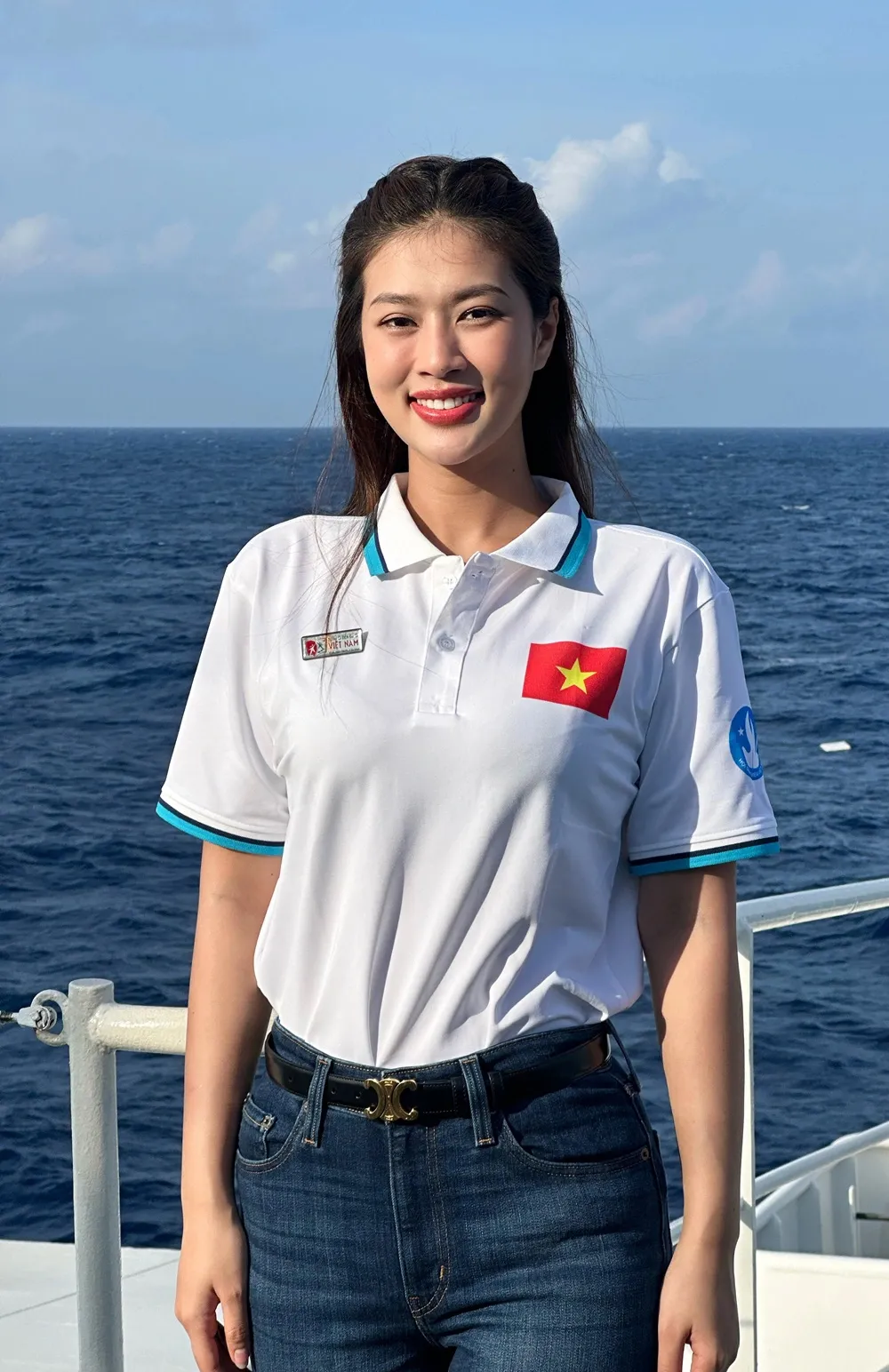 doan-thien-an-hoc-van-the-nao-8