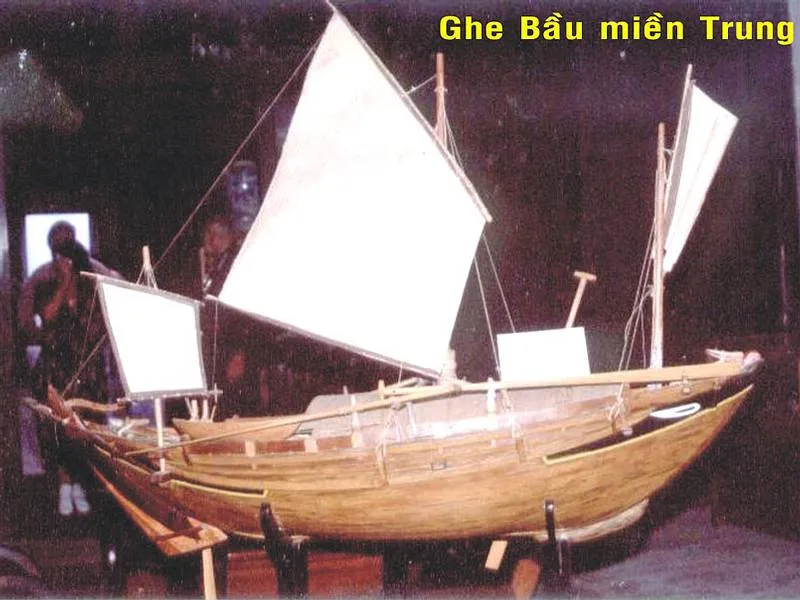 nuoc-xuong-thap-de-lo-bi-mat-ve-chiec-tau-co-noi-len-o-bo-bien-hoi-an-chinh-quyen-dia-phuong-noi-gi-6