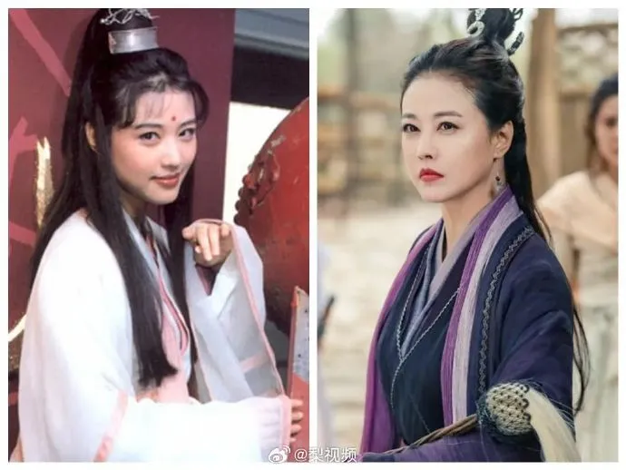 chi-gai-chau-hai-my-cong-bo-nguyen-nhan-thuc-su-khien-em-gai-ra-di-phu-nhan-quyen-gop-tai-san-cho-tu-thien-2