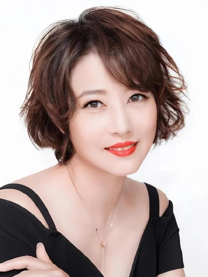 chi-gai-chau-hai-my-cong-bo-nguyen-nhan-thuc-su-khien-em-gai-ra-di-phu-nhan-quyen-gop-tai-san-cho-tu-thien-4