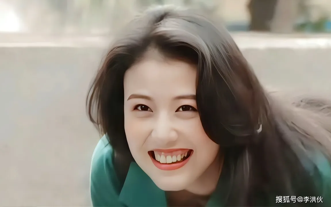 chi-gai-chau-hai-my-cong-bo-nguyen-nhan-thuc-su-khien-em-gai-ra-di-phu-nhan-quyen-gop-tai-san-cho-tu-thien-5