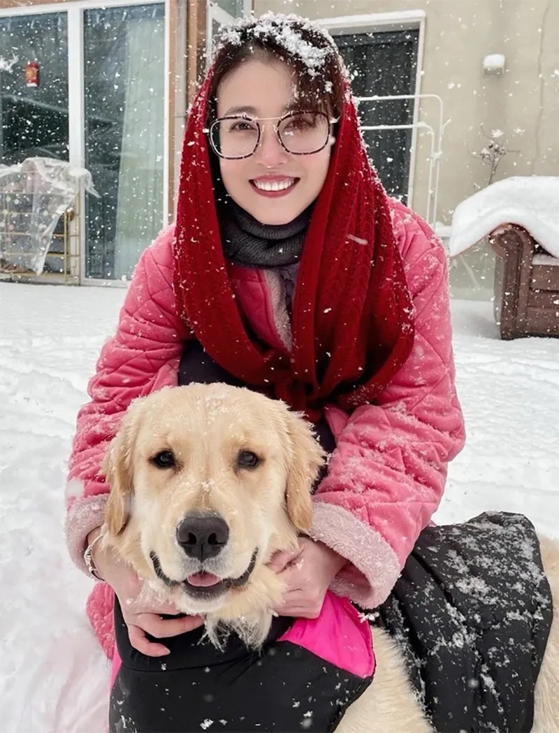 chi-gai-chau-hai-my-cong-bo-nguyen-nhan-thuc-su-khien-em-gai-ra-di-phu-nhan-quyen-gop-tai-san-cho-tu-thien-6