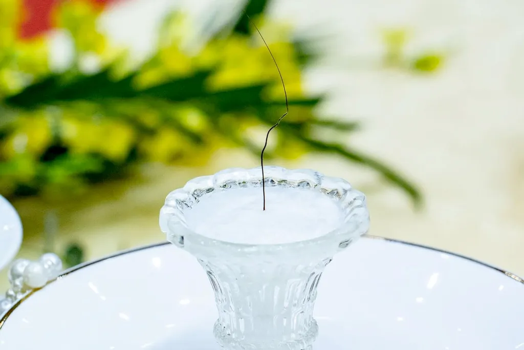 thuc-hu-ve-xa-loi-toc-phat-co-kha-nang-tu-chuyen-dong-hot-ran-ran-tren-mang-1