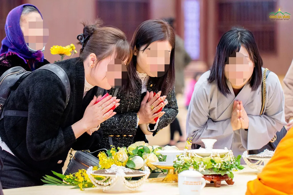 thuc-hu-ve-xa-loi-toc-phat-co-kha-nang-tu-chuyen-dong-hot-ran-ran-tren-mang-2