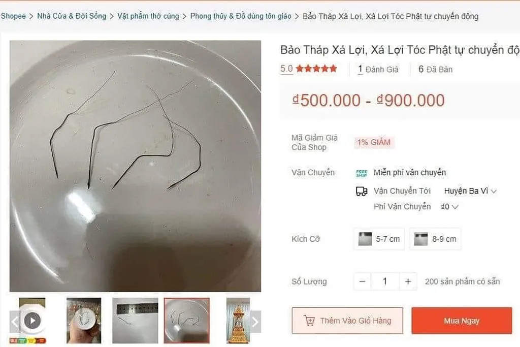 thuc-hu-ve-xa-loi-toc-phat-co-kha-nang-tu-chuyen-dong-hot-ran-ran-tren-mang-3