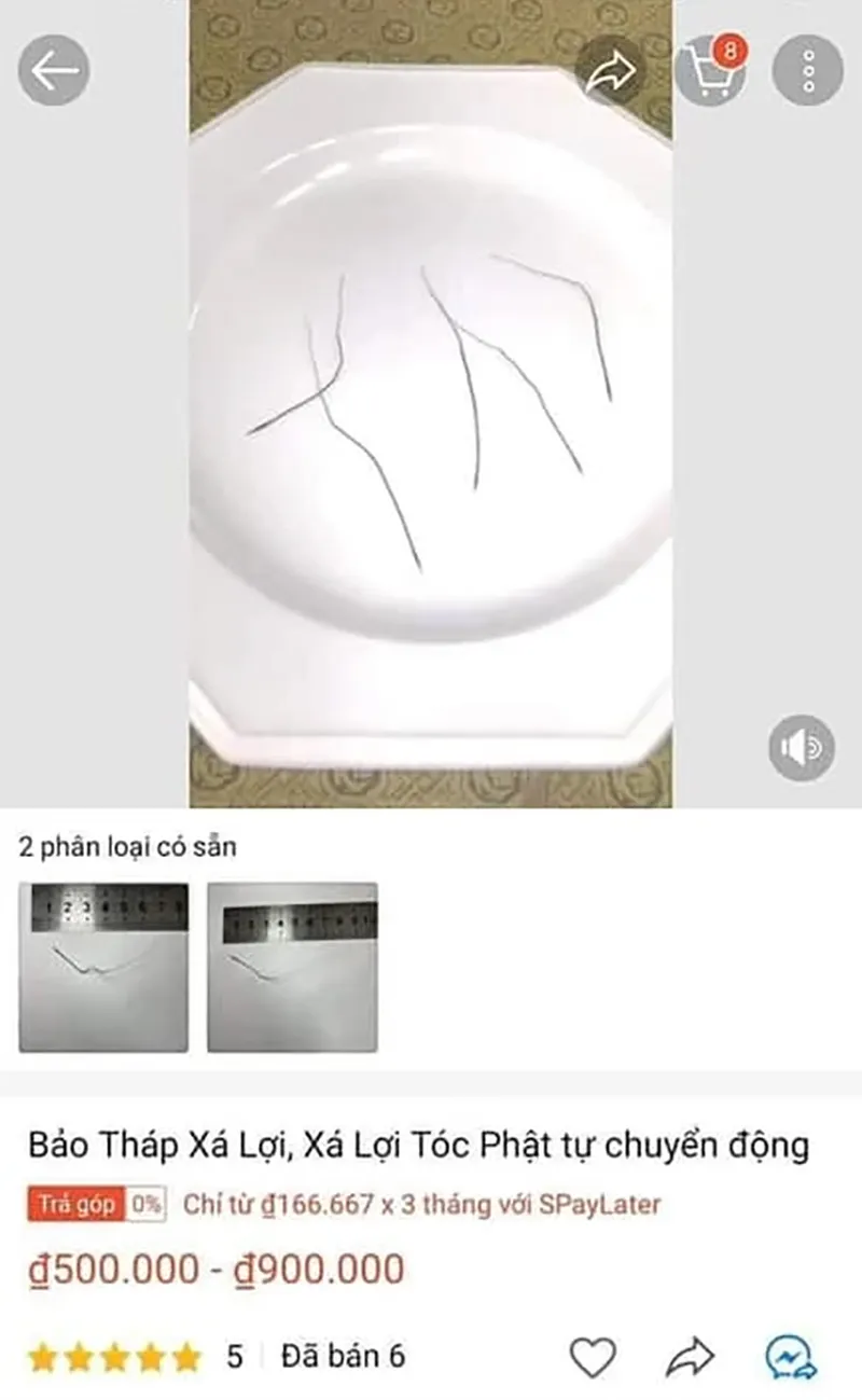 thuc-hu-ve-xa-loi-toc-phat-co-kha-nang-tu-chuyen-dong-hot-ran-ran-tren-mang-5