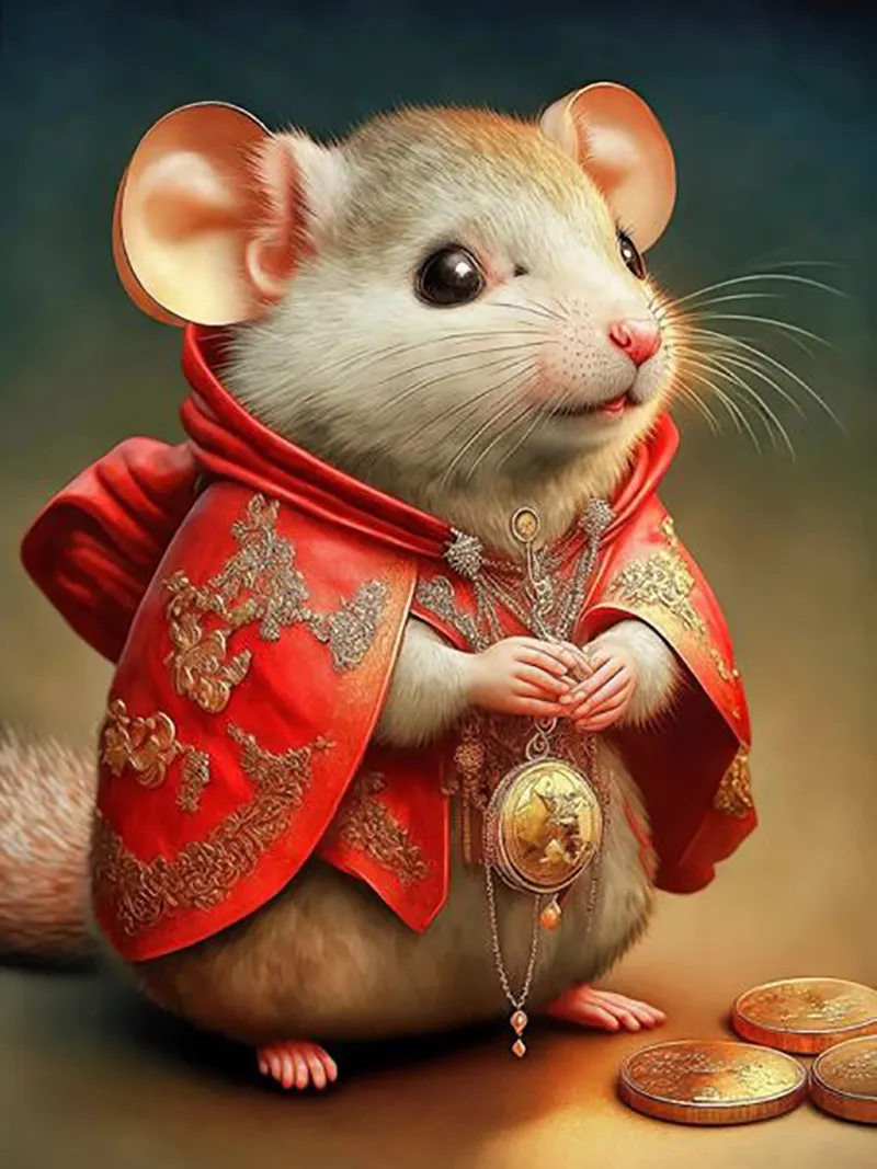 trong-7-ngay-toi-4-con-giap-duoc-du-doan-se-gap-may-man-lien-tiep-tinh-cam-va-tien-bac-deu-do-1