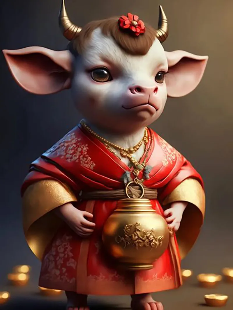 trong-7-ngay-toi-4-con-giap-duoc-du-doan-se-gap-may-man-lien-tiep-tinh-cam-va-tien-bac-deu-do-2