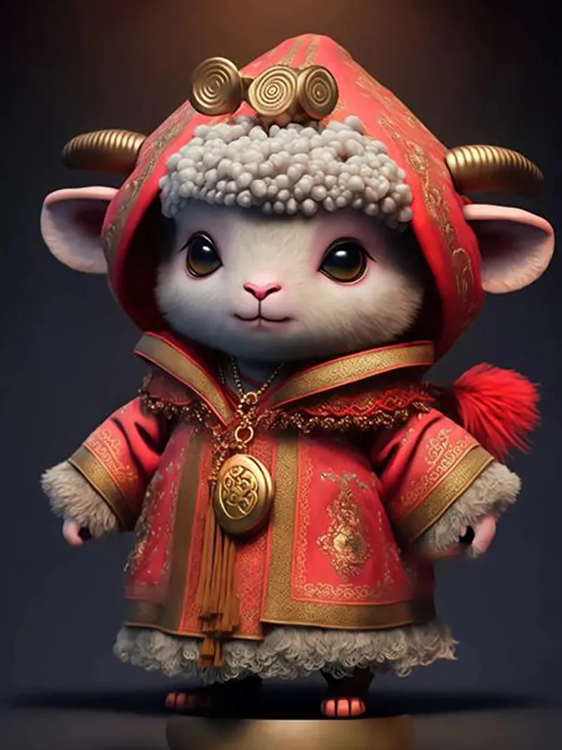 trong-7-ngay-toi-4-con-giap-duoc-du-doan-se-gap-may-man-lien-tiep-tinh-cam-va-tien-bac-deu-do-4