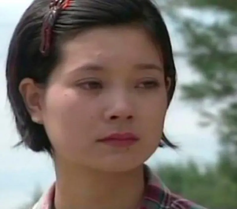 hai-sao-nu-dinh-dam-vbiz-bi-bat-gay-am-i-nhat-nam-2023-la-ai-1