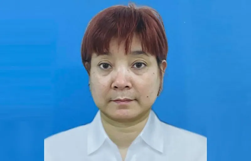 hai-sao-nu-dinh-dam-vbiz-bi-bat-gay-am-i-nhat-nam-2023-la-ai-2