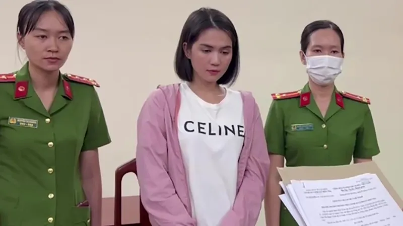 hai-sao-nu-dinh-dam-vbiz-bi-bat-gay-am-i-nhat-nam-2023-la-ai-3