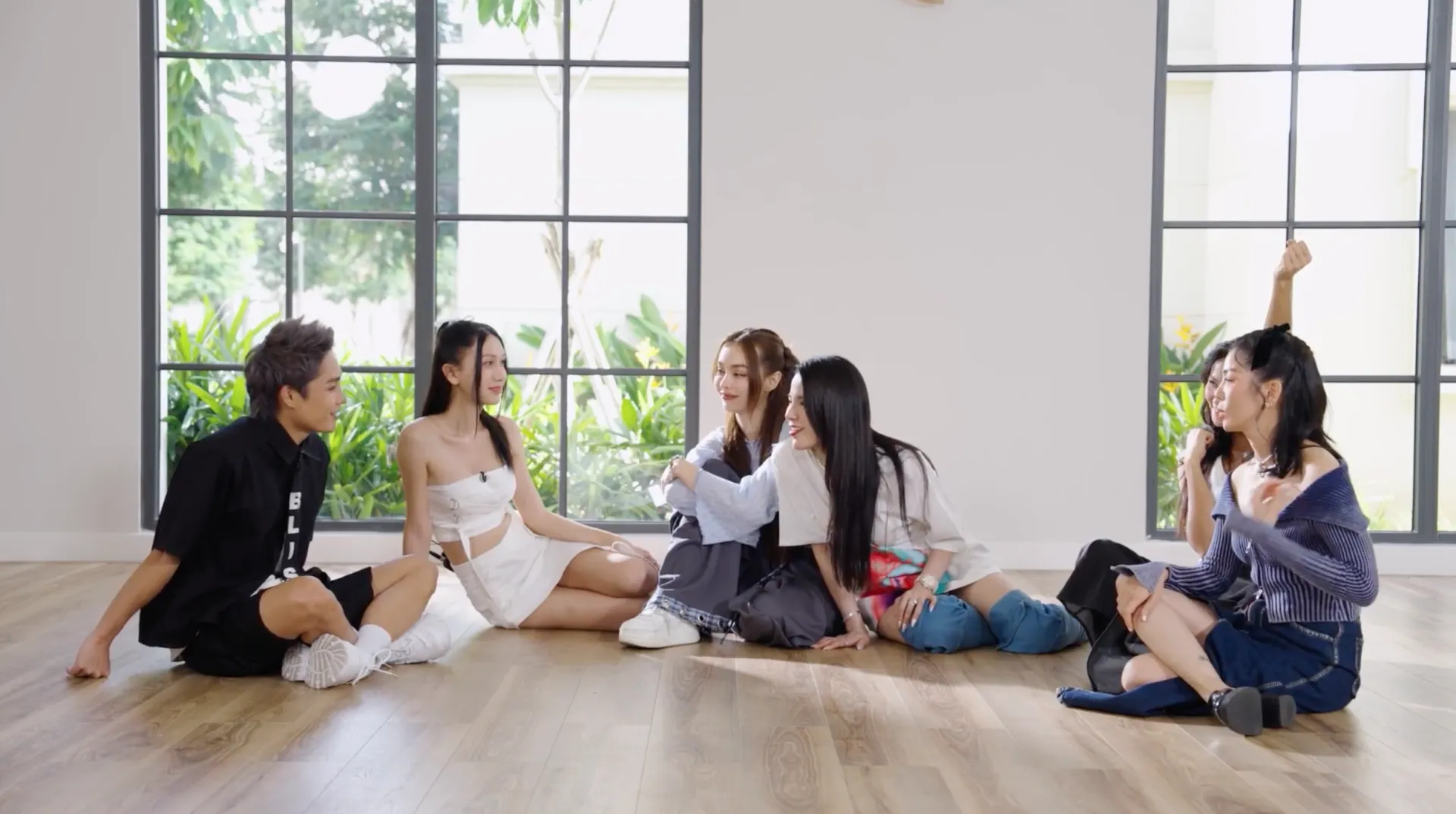 Ảnh chụp Màn hình 2023-12-30 lúc 10.24.05