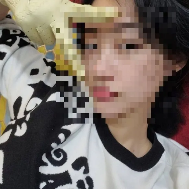 he-lo-danh-tinh-cua-nguoi-phu-nu-tong-tien-lee-sun-kyun-co-quan-he-dac-biet-voi-tinh-nhan-cua-nam-tai-tu-1